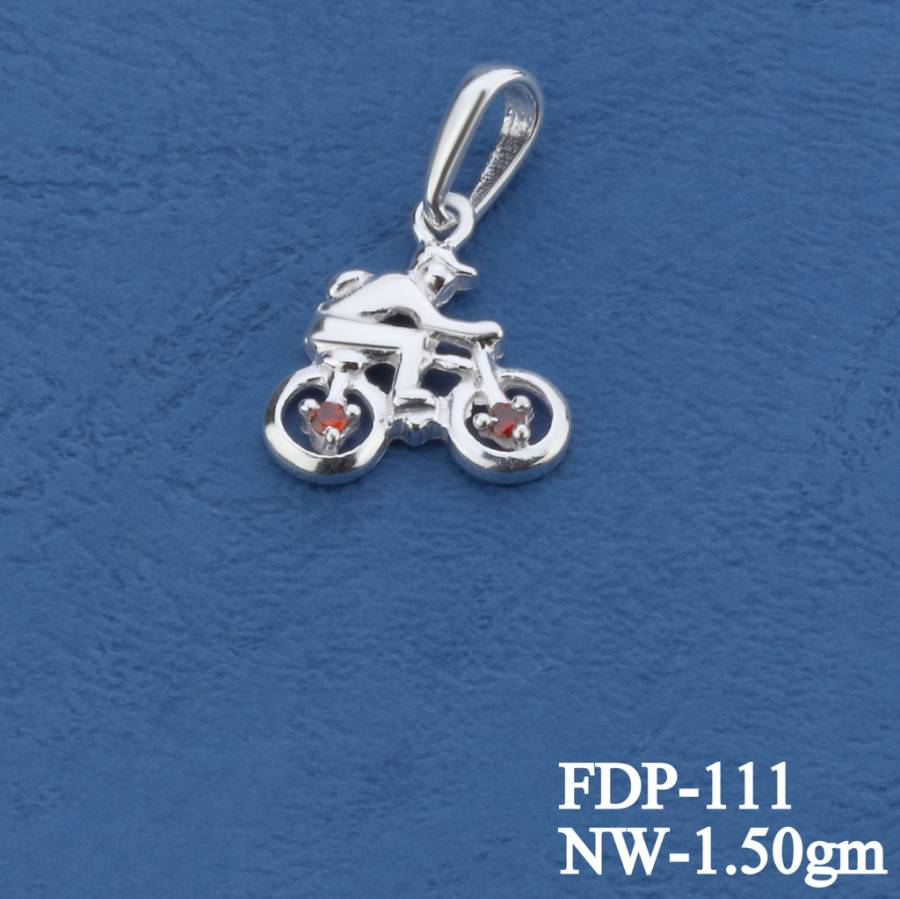 FDP-111