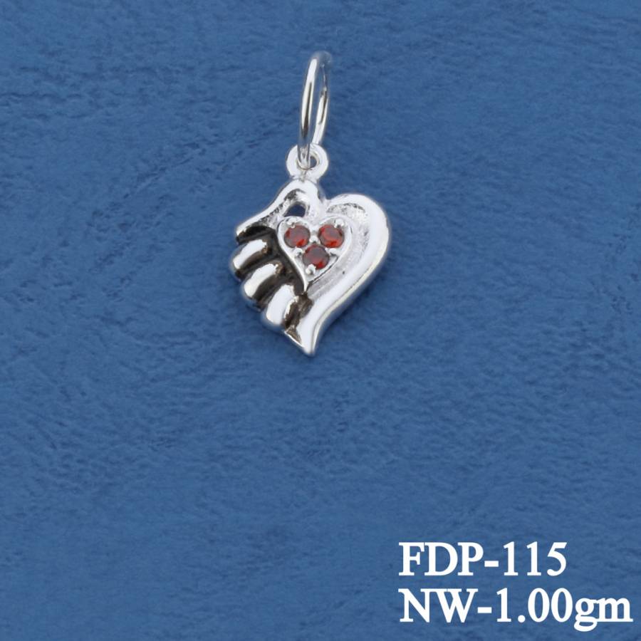 FDP-115