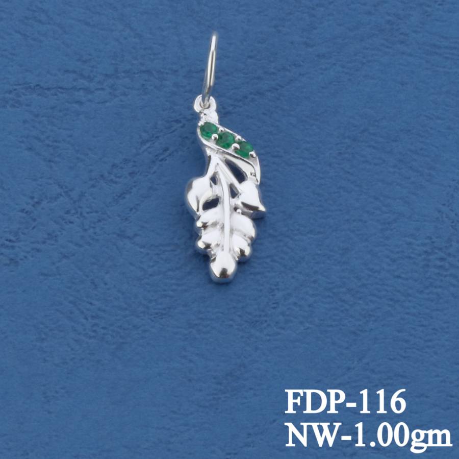 FDP-116