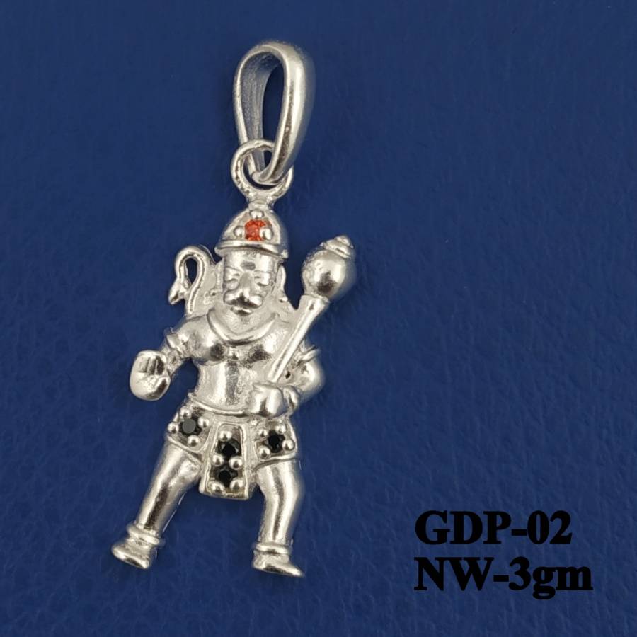 GDP-02