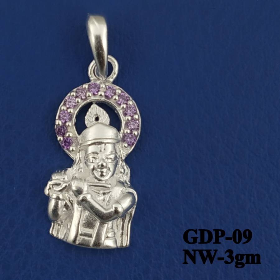 GDP-09
