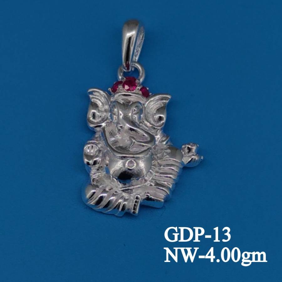 GDP-13