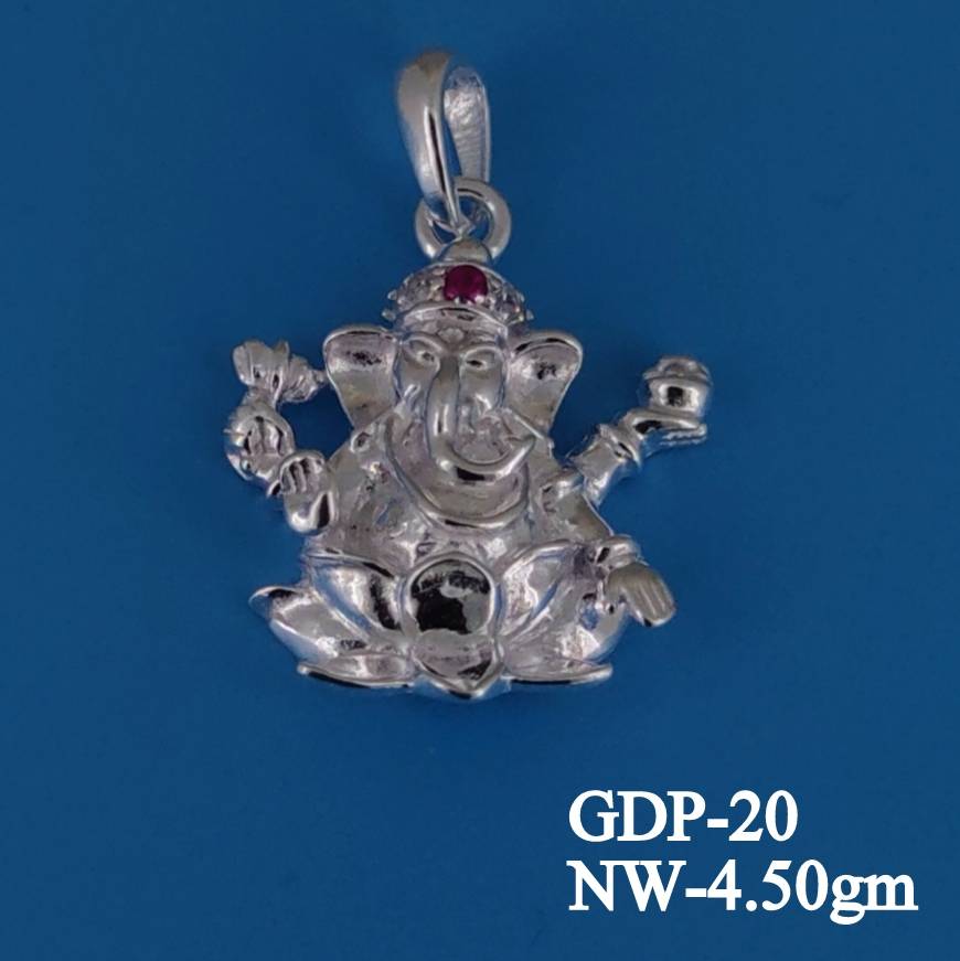 GDP-20