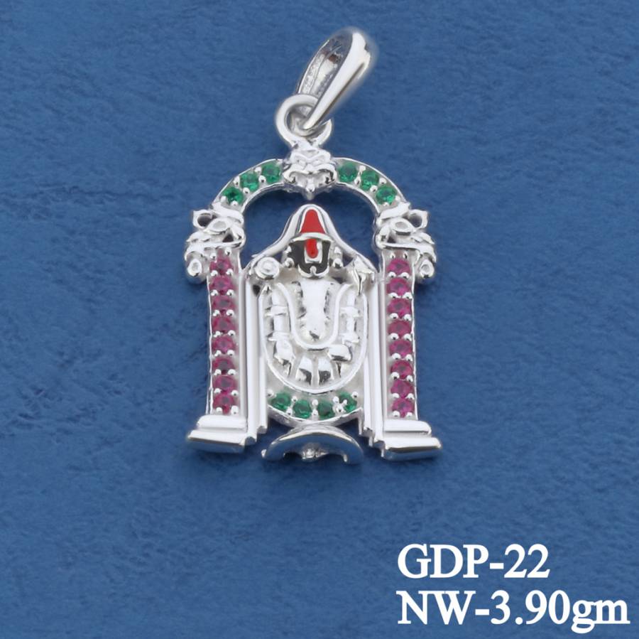 GDP-22