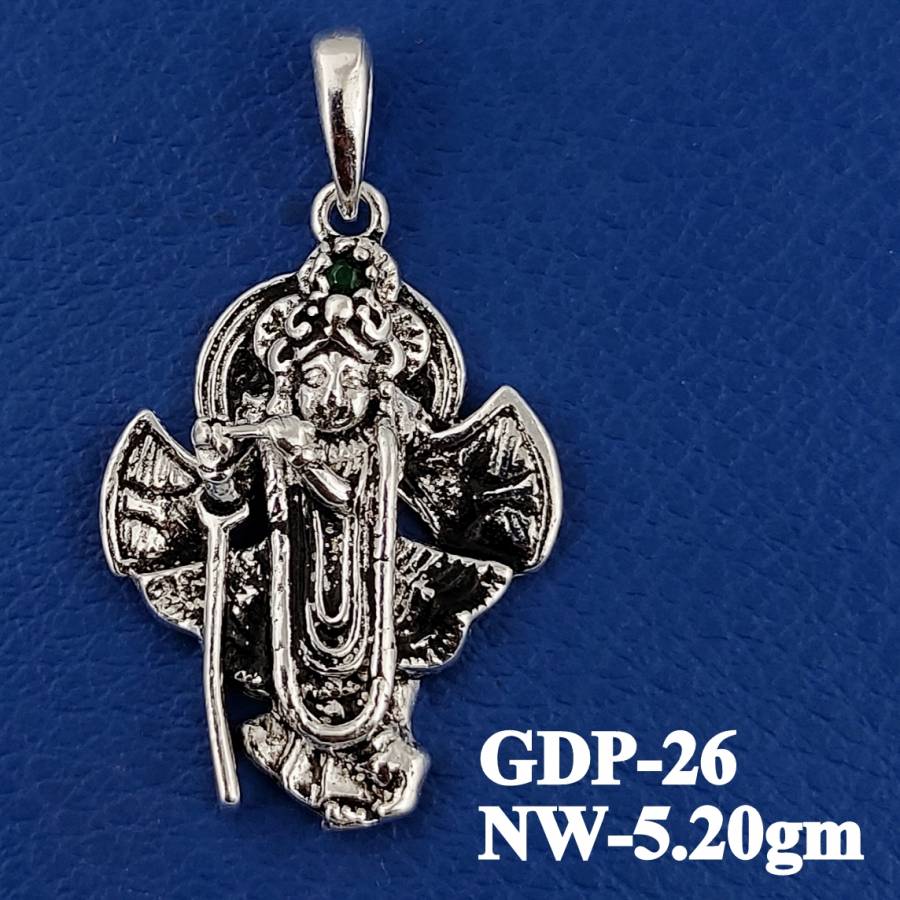 GDP-26