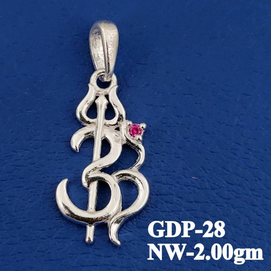 GDP-28