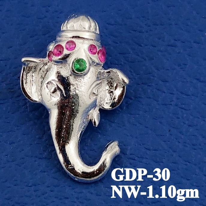 GDP-30