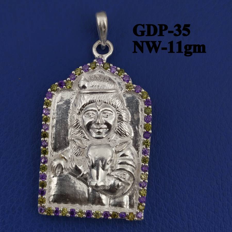 GDP-35