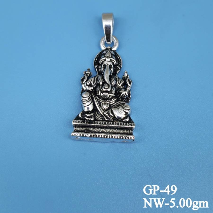 GP-49