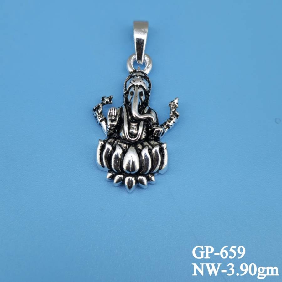 GP-659