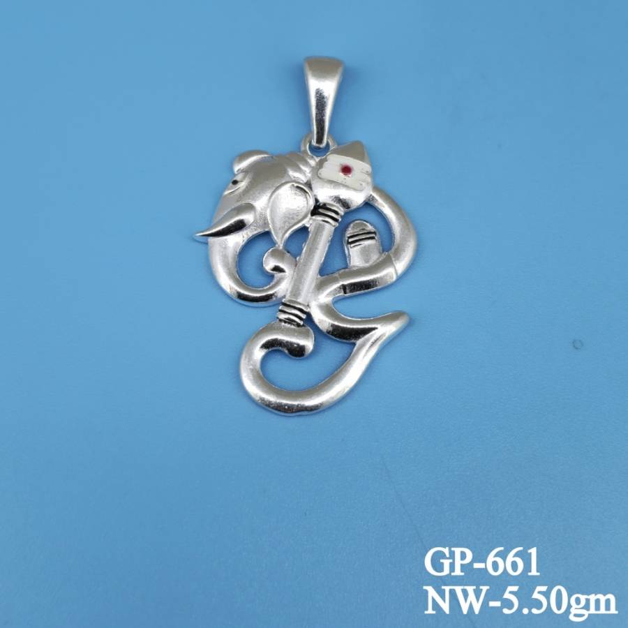 GP-661