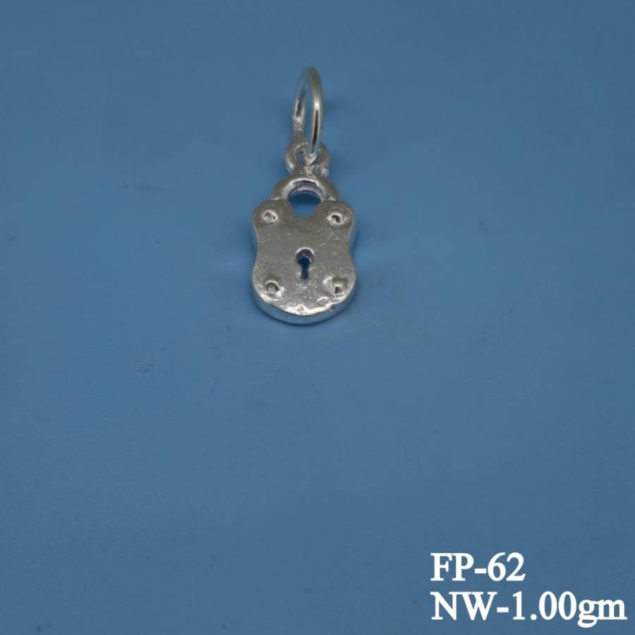 FP-62