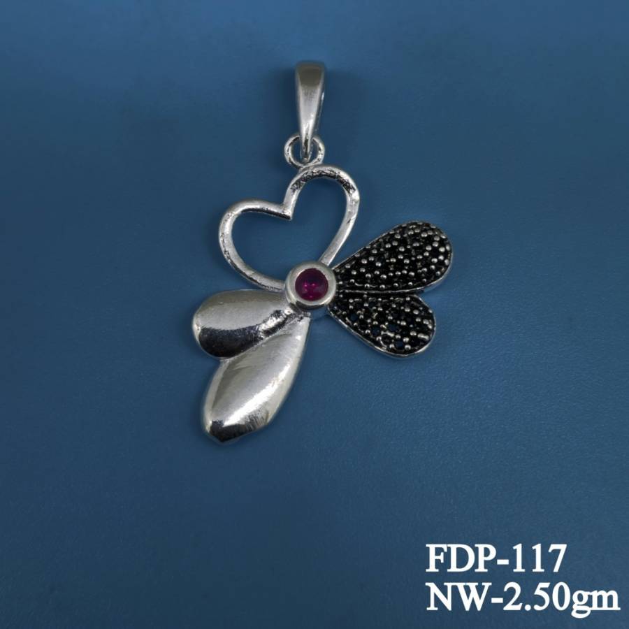FDP-117