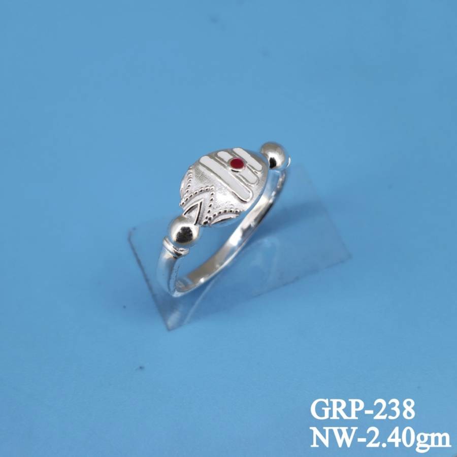GRP-238