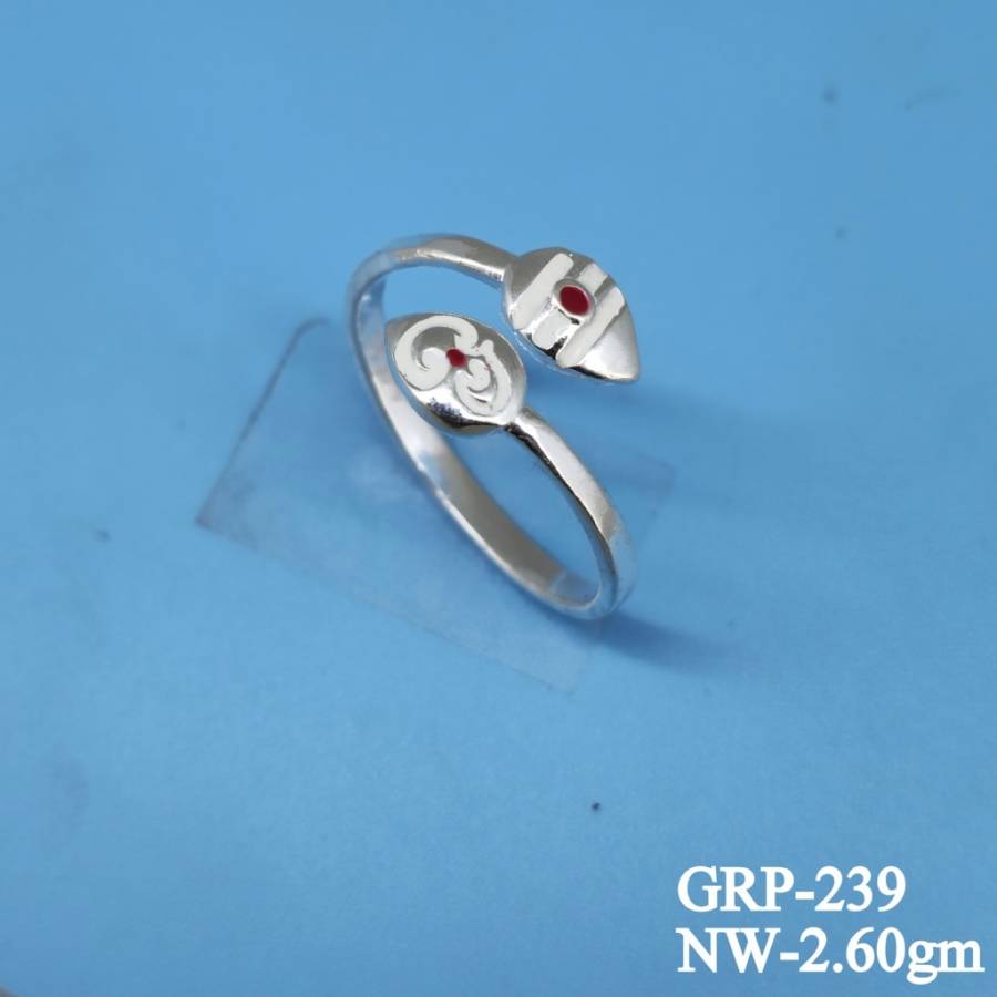 GRP-239