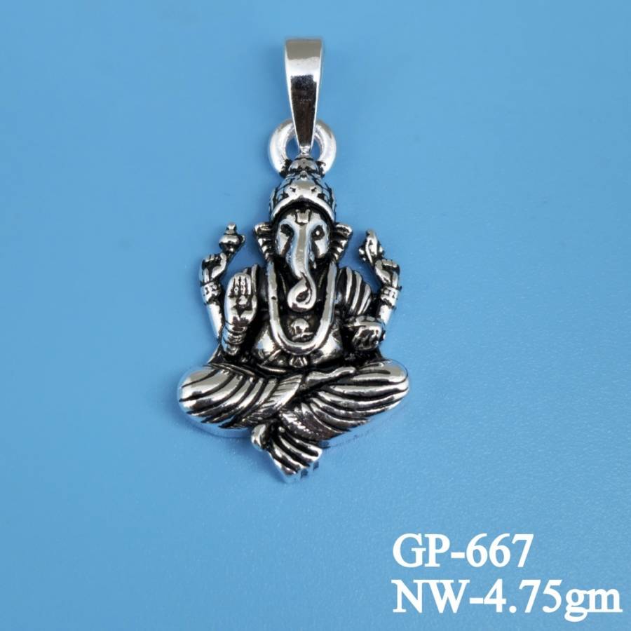 GP-667