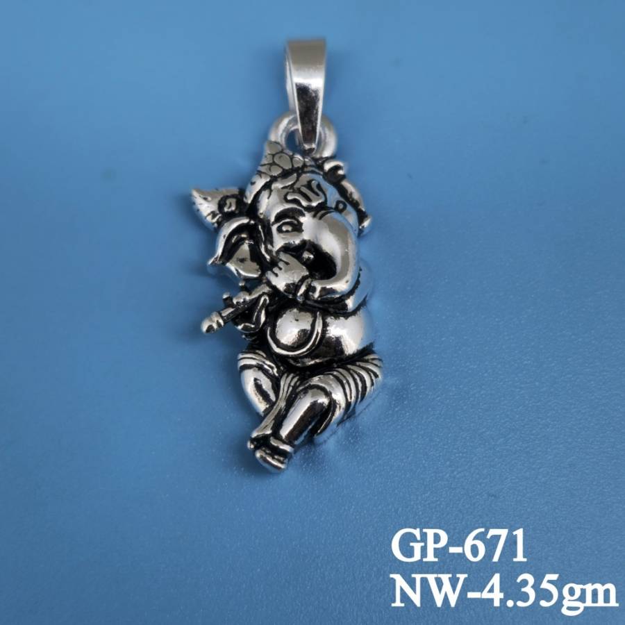 GP-671
