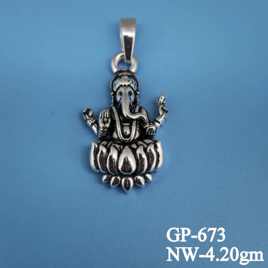 GP-673
