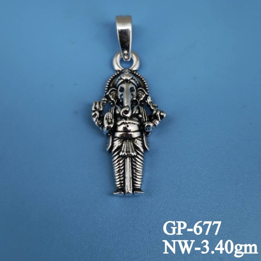 GP-677