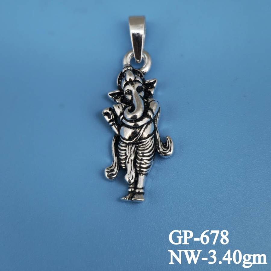 GP-678