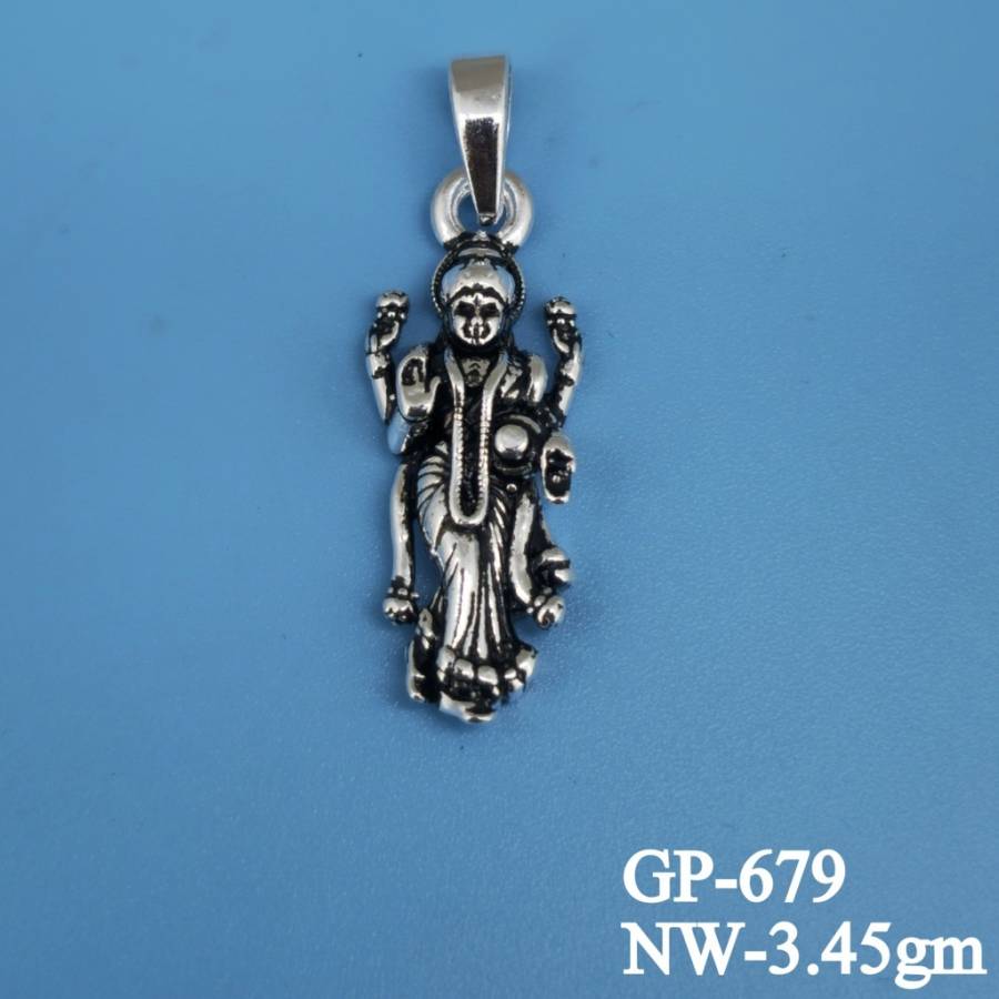 GP-679