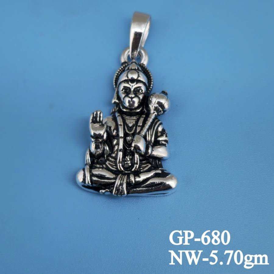 GP-680