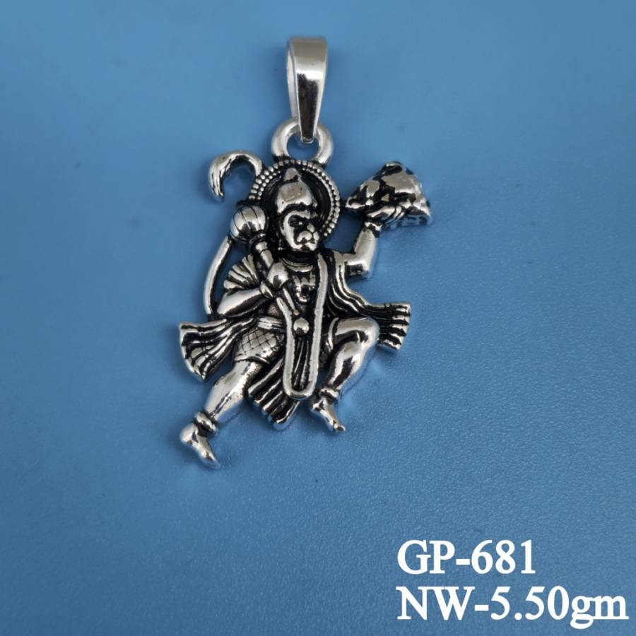 GP-681