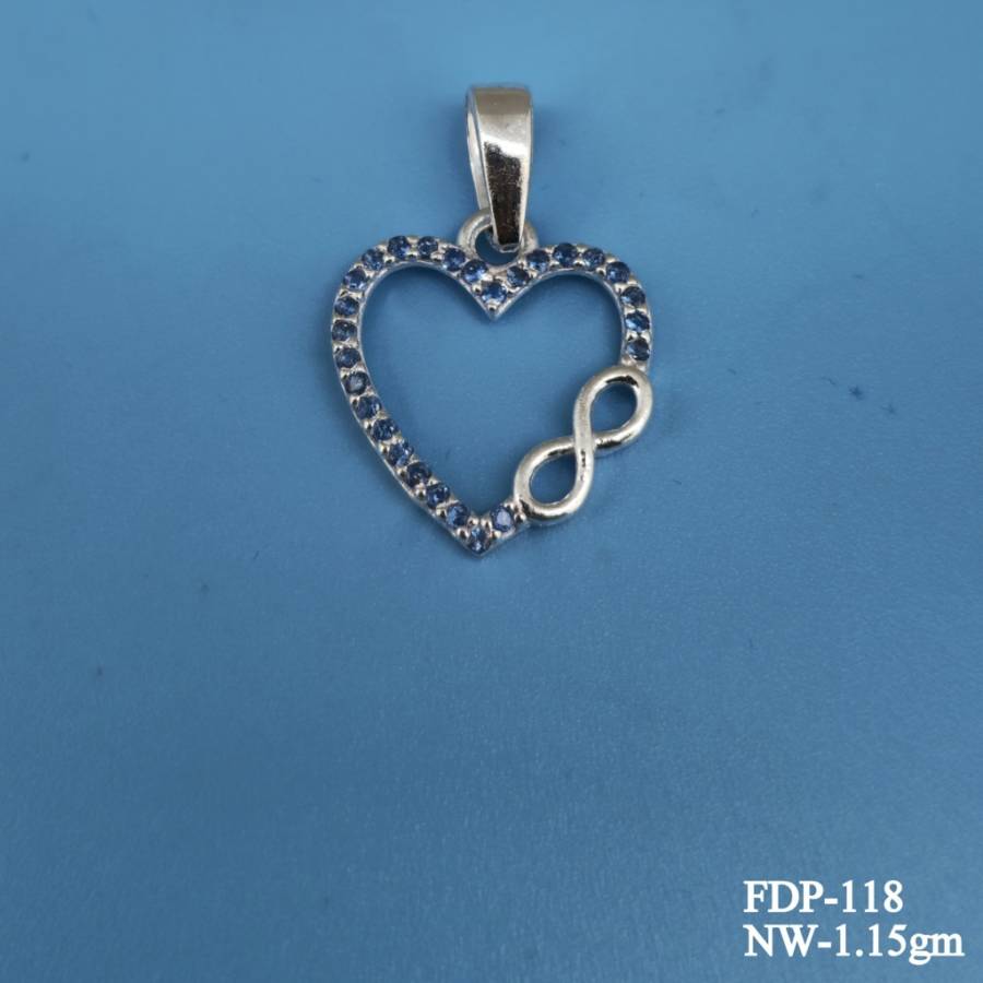 FDP-118