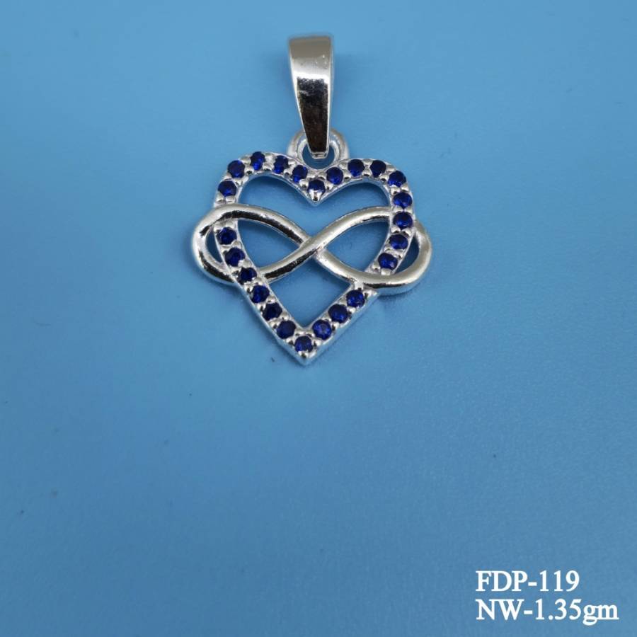 FDP-119