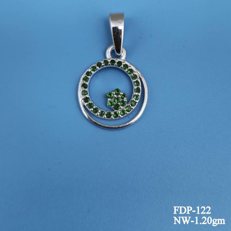 FDP-122