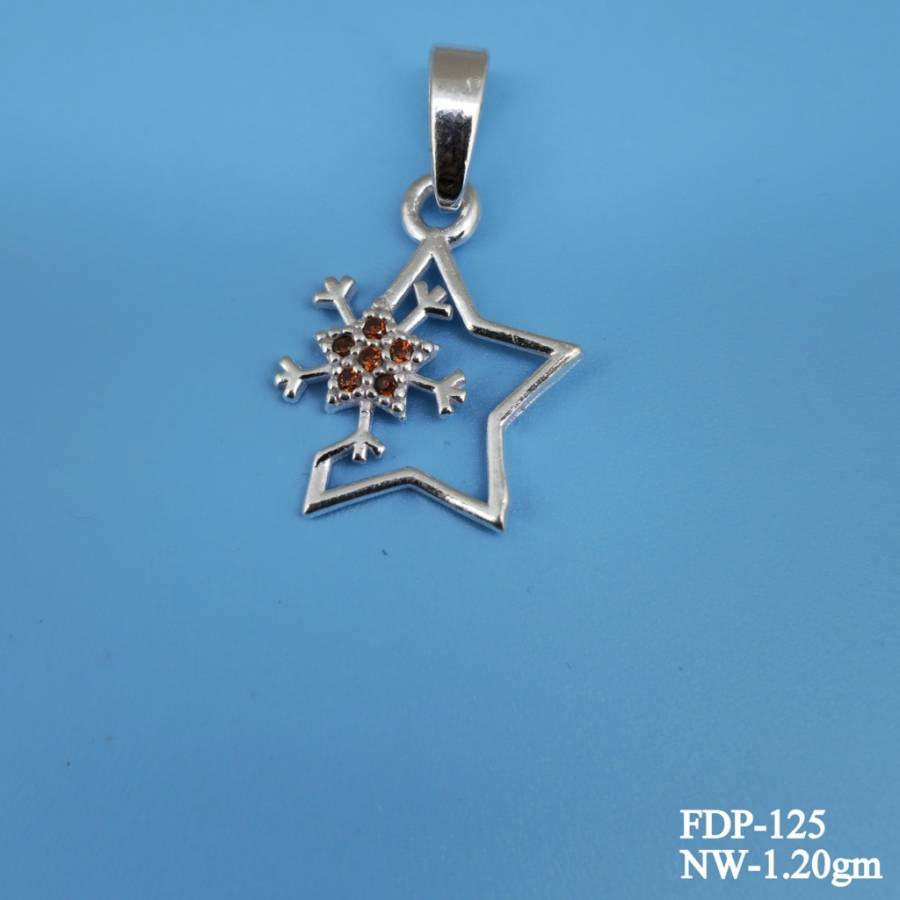 FDP-125