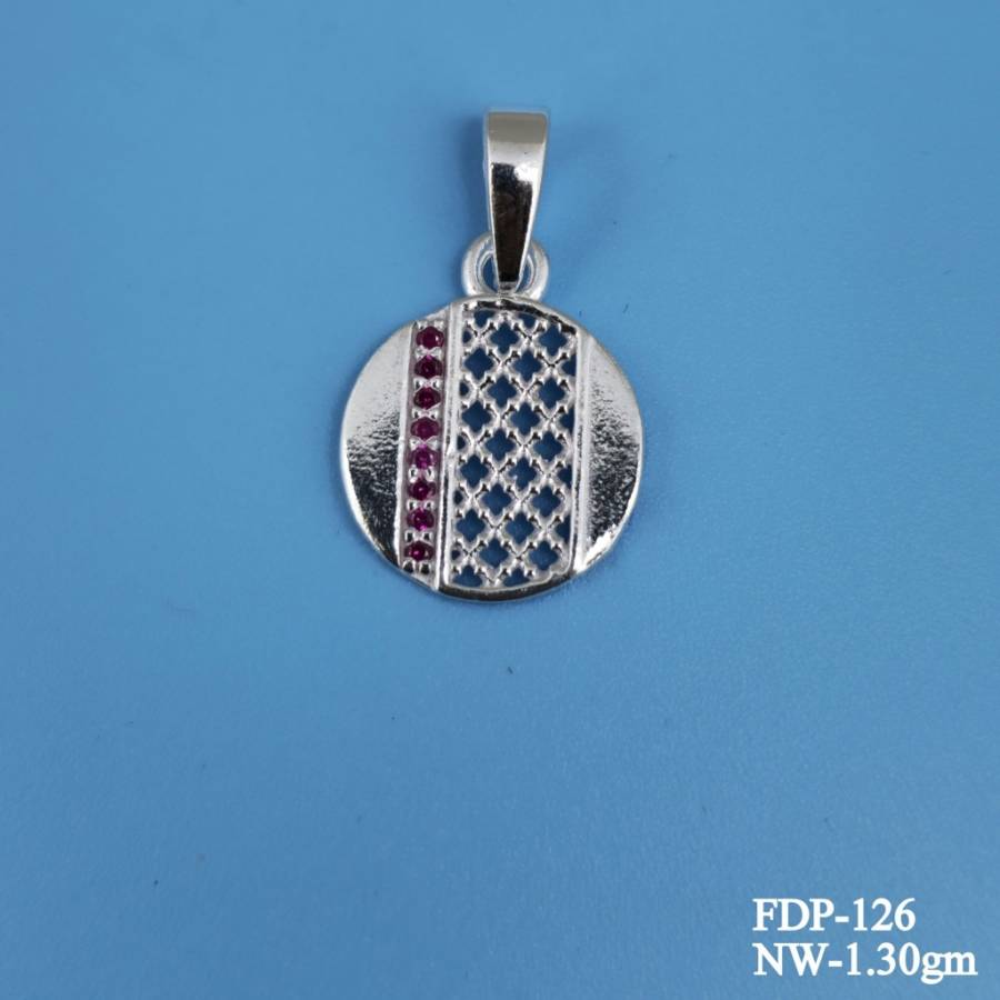FDP-126