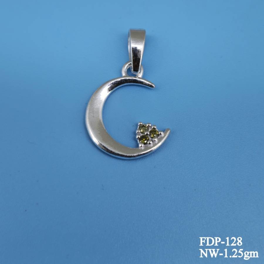 FDP-128