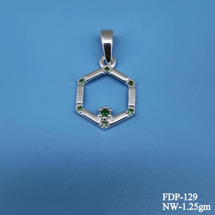 FDP-129