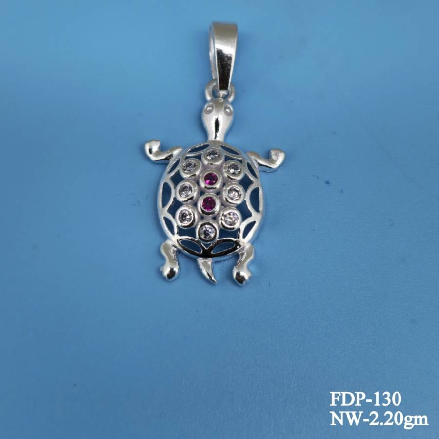 FDP-130
