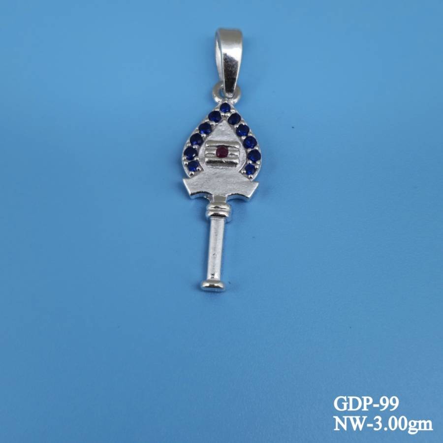 GDP-99
