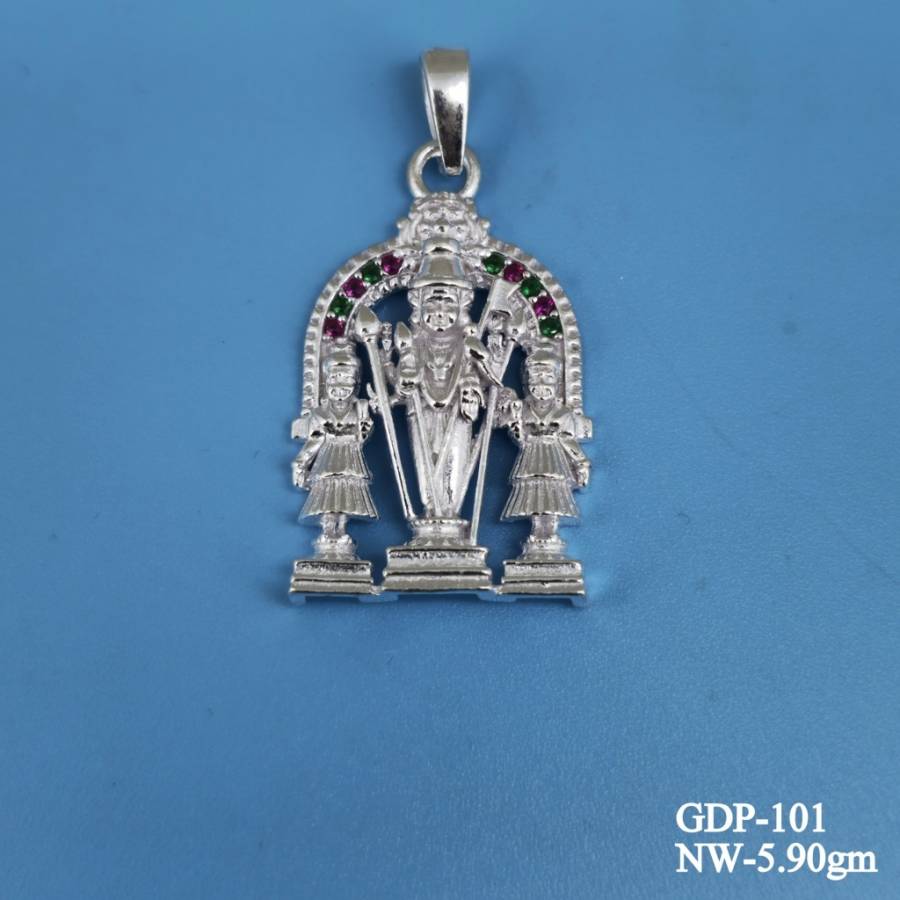GDP-101
