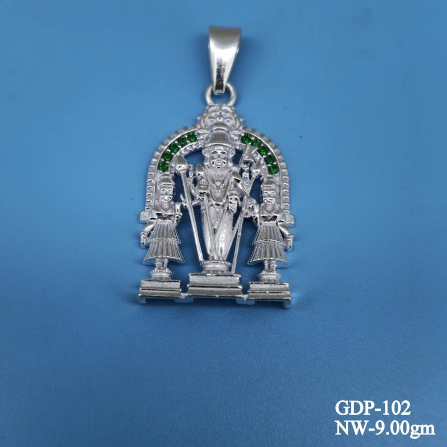 GDP-102