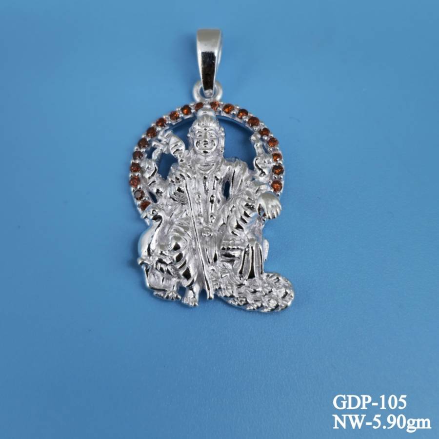 GDP-105