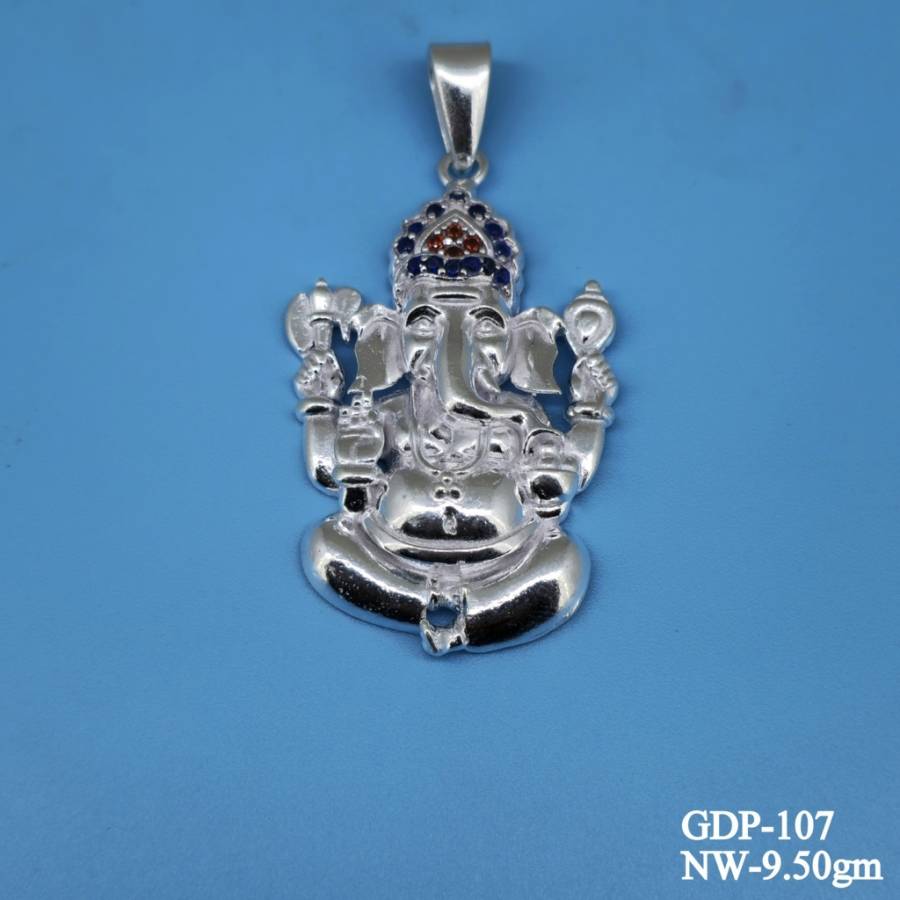 GDP-107