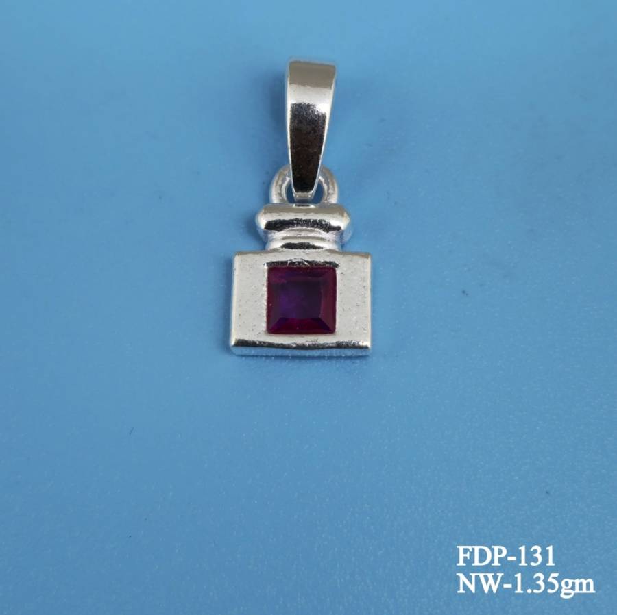 FDP-131