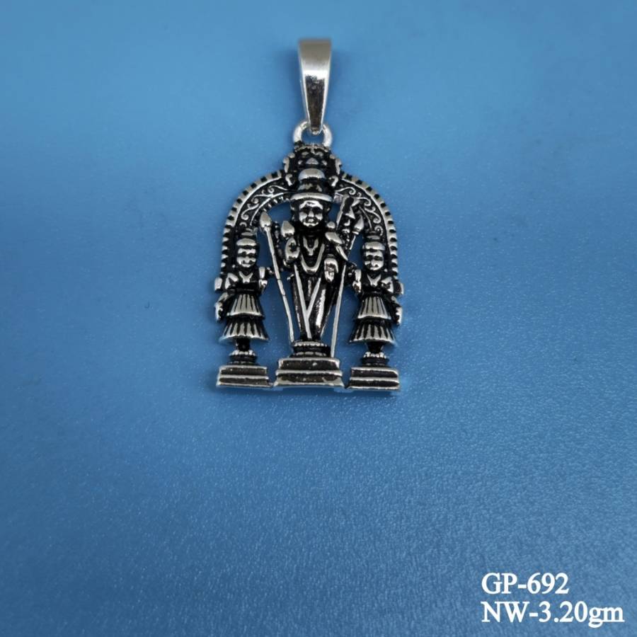 GP-692