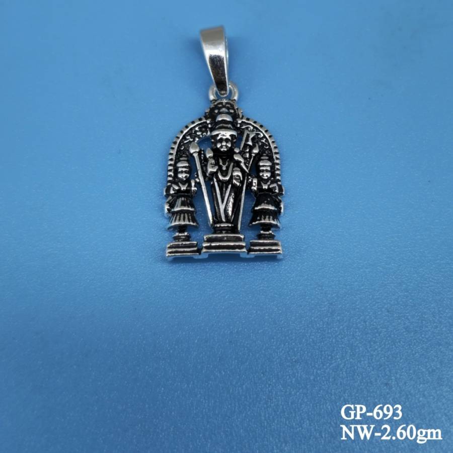 GP-693