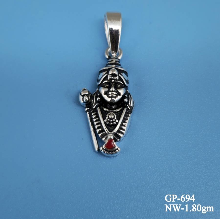 GP-694