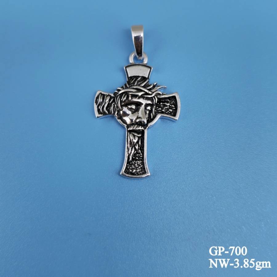 GP-700