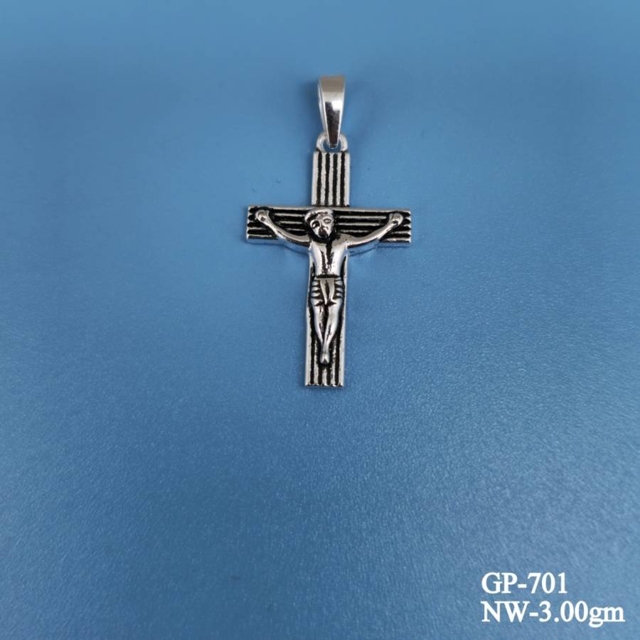 GP-701