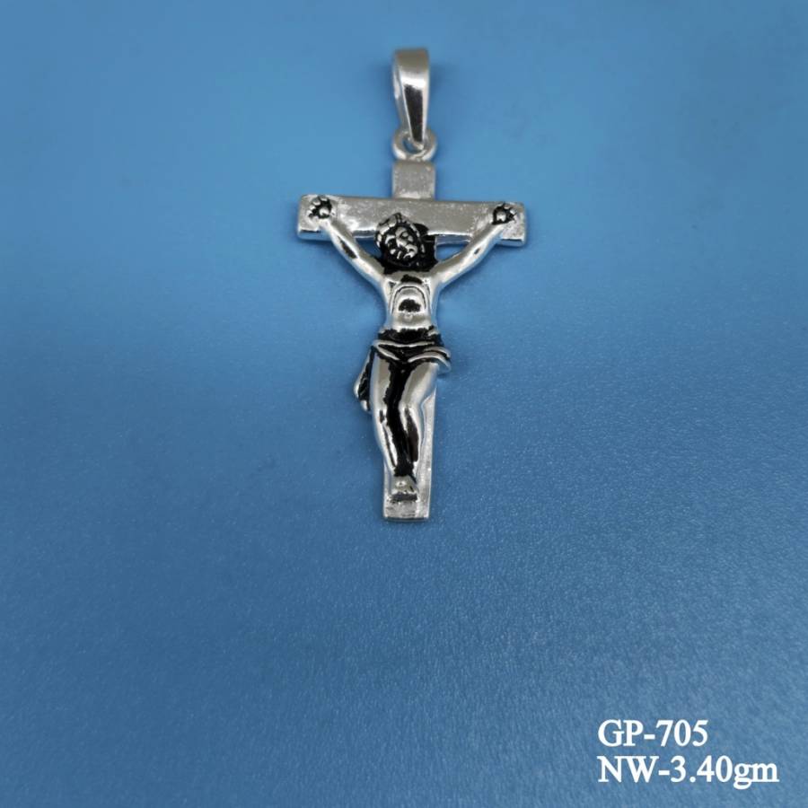 GP-705