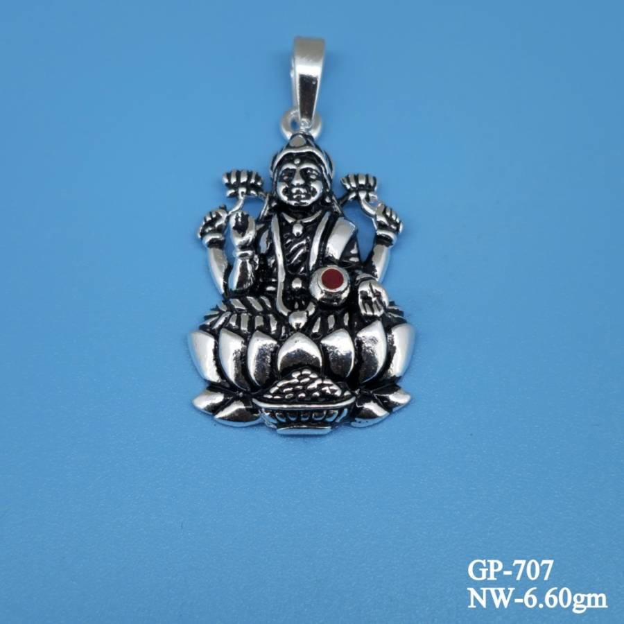GP-707