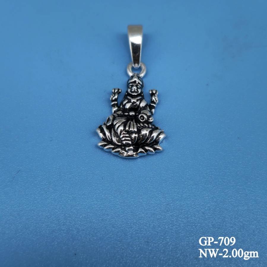 GP-709