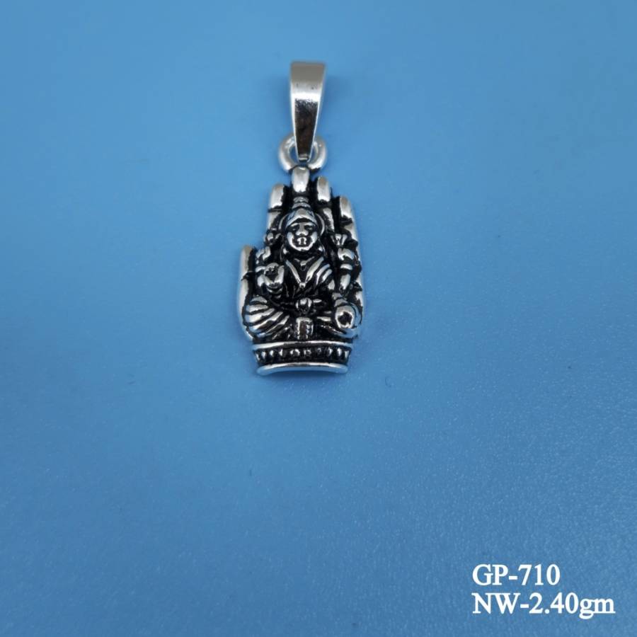 GP-710